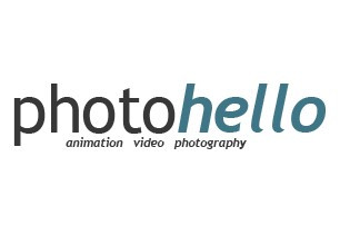 photohello featured image
